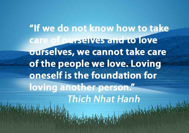 Hanh Quote