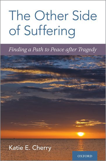 The Other Side of Suffering