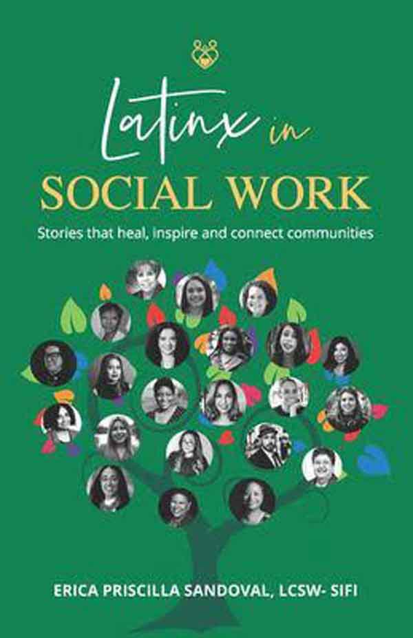 Latinx in Social Work