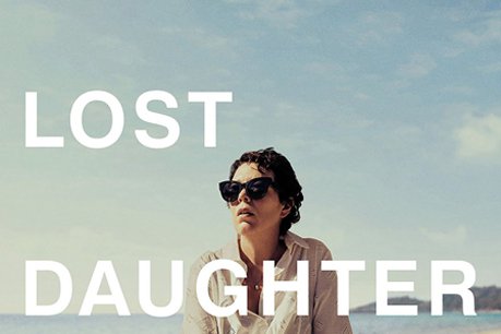 The Lost Daughter 2