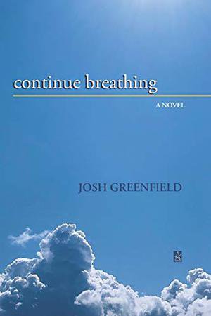Continue Breathing