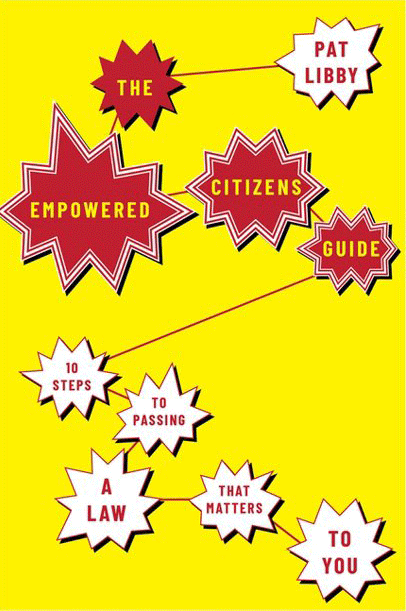 Empowered Citizens Guide