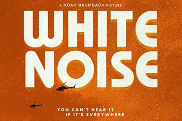 White Noise thumbnail