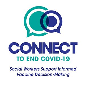 Connect To End Covid-19