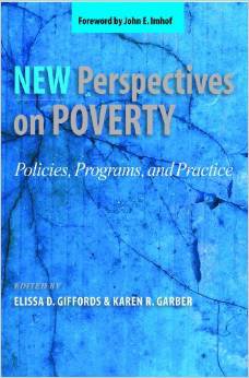 New Perspectives on Poverty