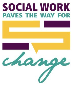 Social Work Month 2015