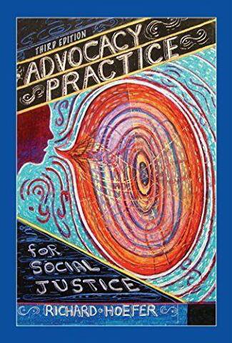 Advocacy Practice 3rd ed